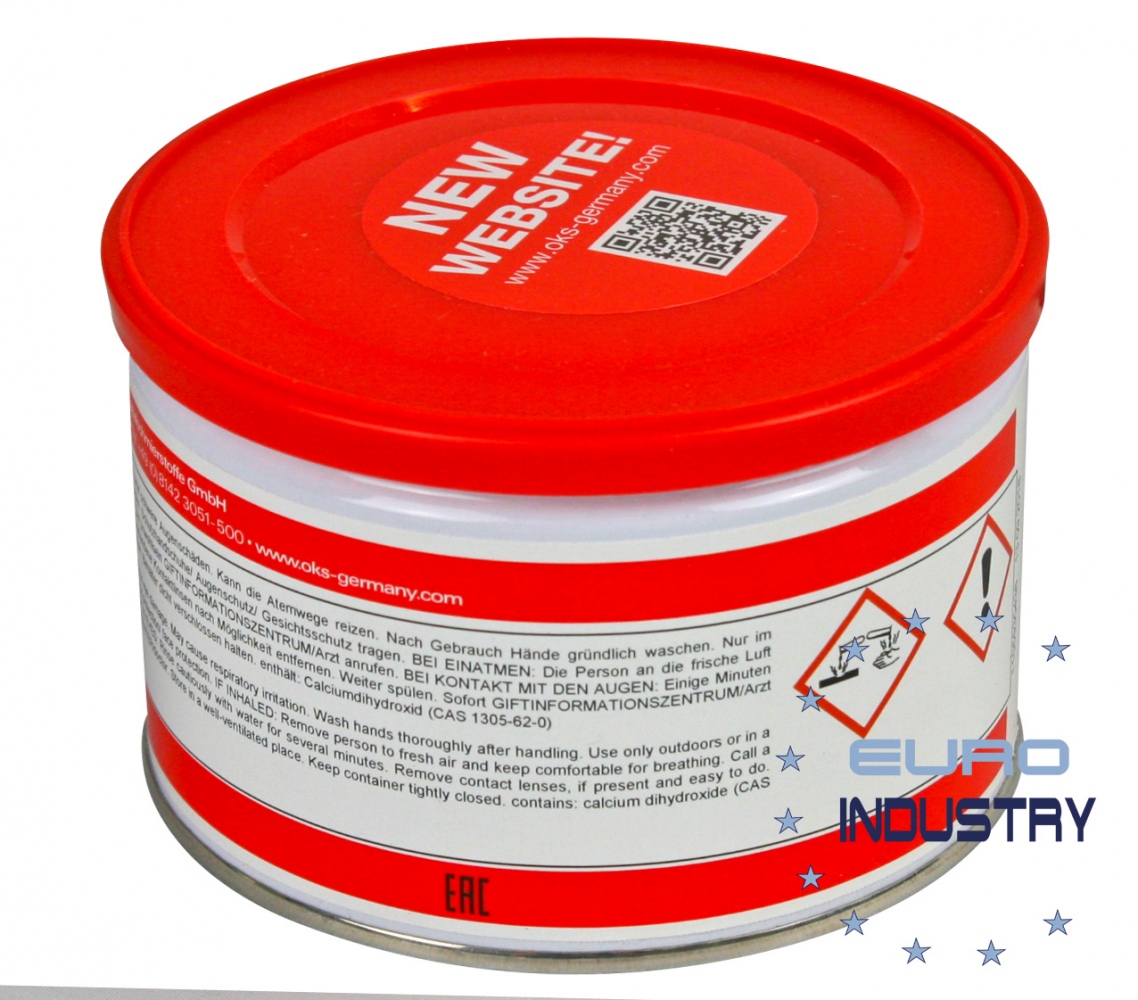 pics/OKS/E.I.S. Copyright/oks260-white-assembly-paste-250g-tin-back.jpg